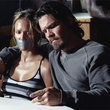 jessica alba et josh brolin