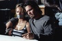 jessica alba et josh brolin