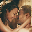 jessica alba et paul walker dans bleu d enfer