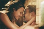 jessica alba et paul walker dans bleu d enfer