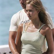 jessica alba et paul walker enlaces