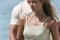 jessica alba et paul walker enlaces