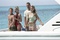 jessica alba et paul walker