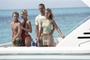jessica alba et paul walker