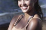 jessica alba sourire