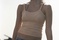 jessica alba sourit