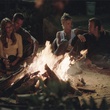 jessica laba paul walker ashley scott et scott caan