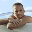 paul walker a l avant du bateau
