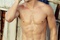paul walker au telephone
