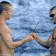 paul walker bleu d enfer