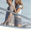 paul walker et jessica alba