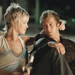 scott caan and ashley scott