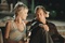 scott caan and ashley scott