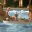 scott caan et paul walker