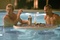 scott caan et paul walker