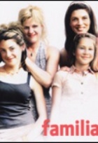 Affiche miniature du film Familia