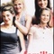 Affiche du film Familia - Familia 