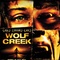 Affiche du film Wolf Creek - Wolf Creek 