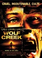 Wolf Creek