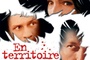 Affiche du film En territoire Indien