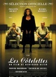Affiche du film Les côtelettes