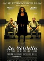 Les côtelettes