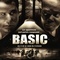 Affiche du film Basic - Basic 