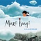 Affiche du film Mari Iyagi - Mari Iyagi 