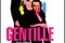 Affiche du film Gentille