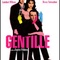 Affiche du film Gentille - Gentille 