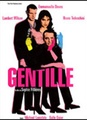 Gentille