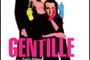 Affiche du film Gentille