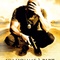 Affiche du film Un homme à part - Un homme à part 