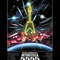 Affiche du film Daft Punk & Leiji Matsumoto's Interstella 5555 : the 5tory - Daft Punk & Leiji Matsumoto's Interstella 5555 : the 5tory 