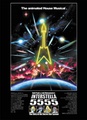 Daft Punk & Leiji Matsumoto's Interstella 5555 : the 5tory