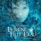 Affiche du film La jeune fille de l'eau - La jeune fille de l'eau 