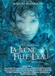 Affiche du film La jeune fille de l'eau