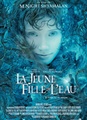 La jeune fille de l'eau