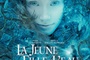 Affiche du film La jeune fille de l'eau