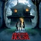 Affiche du film Monster House - Monster House 