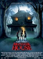 Monster House