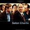 Affiche du film Selon Charlie - Selon Charlie 