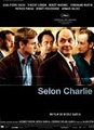 Selon Charlie