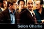 Affiche du film Selon Charlie