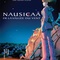 Affiche du film Nausicaä, la vallée du vent - Nausicaä, la vallée du vent 
