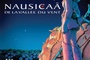 Affiche du film Nausicaä, la vallée du vent
