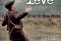 Affiche du film Le vent se lève