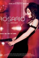 Affiche miniature du film Rosario