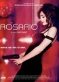 Rosario