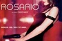 Affiche du film Rosario